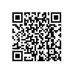 AT0603CRD0712K4L QRCode