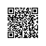 AT0603CRD07133KL QRCode