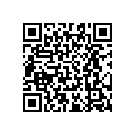 AT0603CRD07140RL QRCode