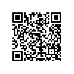 AT0603CRD0714R3L QRCode