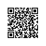 AT0603CRD07150KL QRCode