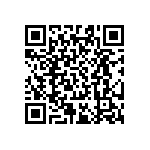 AT0603CRD07160KL QRCode