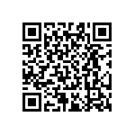 AT0603CRD07160RL QRCode