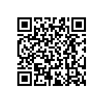 AT0603CRD07162RL QRCode