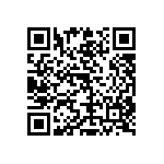 AT0603CRD0717R8L QRCode