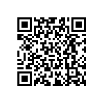 AT0603CRD0718KL QRCode