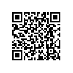 AT0603CRD0719R1L QRCode