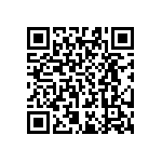 AT0603CRD071K13L QRCode