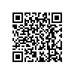 AT0603CRD071K15L QRCode