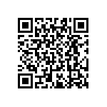 AT0603CRD071K24L QRCode