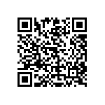 AT0603CRD071K54L QRCode