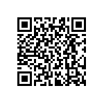 AT0603CRD0720K5L QRCode