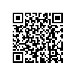 AT0603CRD07226RL QRCode