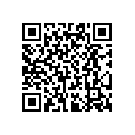 AT0603CRD0723K2L QRCode