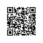 AT0603CRD07240RL QRCode