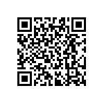 AT0603CRD07249KL QRCode