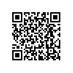 AT0603CRD0724R9L QRCode