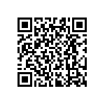 AT0603CRD0725K5L QRCode