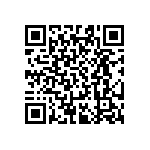 AT0603CRD0726R1L QRCode