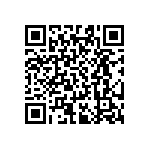 AT0603CRD07274KL QRCode