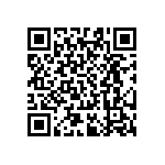 AT0603CRD07280KL QRCode