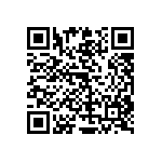 AT0603CRD07287KL QRCode