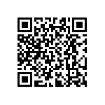 AT0603CRD07287RL QRCode