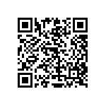 AT0603CRD07294KL QRCode