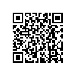 AT0603CRD072K71L QRCode