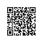 AT0603CRD07300RL QRCode