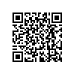 AT0603CRD0730R9L QRCode