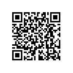 AT0603CRD07316RL QRCode