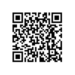 AT0603CRD0734K8L QRCode