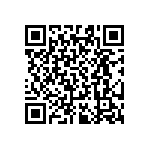 AT0603CRD0735R7L QRCode