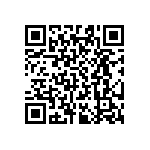 AT0603CRD0737K4L QRCode