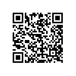 AT0603CRD073K32L QRCode