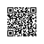 AT0603CRD073K74L QRCode