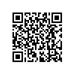 AT0603CRD073K92L QRCode