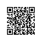 AT0603CRD0740K2L QRCode