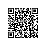 AT0603CRD07453RL QRCode