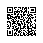 AT0603CRD0745R3L QRCode