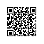 AT0603CRD07464RL QRCode