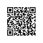 AT0603CRD07475RL QRCode