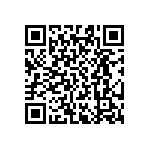 AT0603CRD0747K5L QRCode