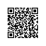 AT0603CRD0748K7L QRCode