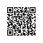 AT0603CRD074K12L QRCode