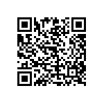 AT0603CRD074K64L QRCode