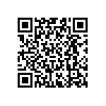 AT0603CRD074K7L QRCode