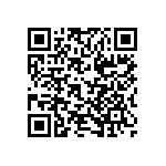 AT0603CRD0751RL QRCode