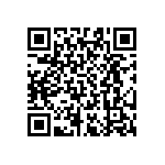 AT0603CRD07523RL QRCode